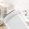 Cross Flow Fans, 220, 1000 - view 5