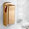 Cross Flow Fans, 220, 1000 - view 6