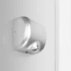 Cross Flow Fans, 220, 1300 - view 2