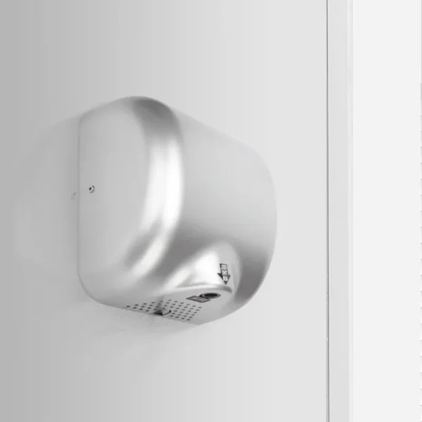 Cross Flow Fans, 220, 1300 - view 2