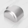 Cross Flow Fans, 220, 1300 - view 4