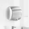Cross Flow Fans, 220, 1300 - view 5