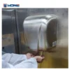 Cross Flow Fans, 220, 1800