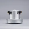 Cross Flow Fans, 220, 1850 - view 4