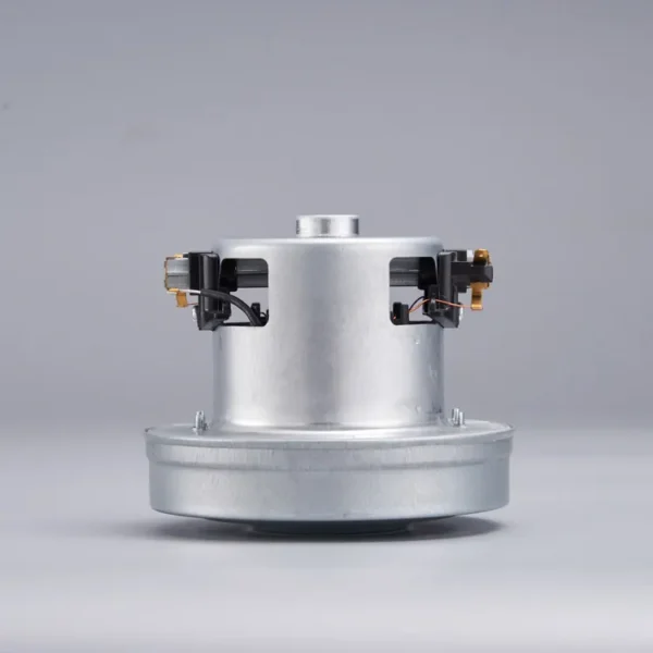 Cross Flow Fans, 220, 1850 - view 4