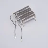 Cross Flow Fans, 220, 1850 - view 5