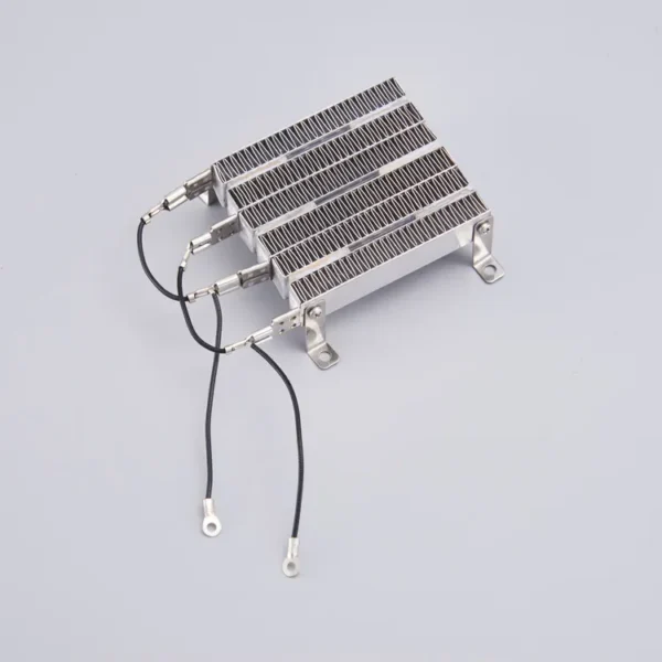 Cross Flow Fans, 220, 1850 - view 5