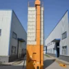 Cross Flow Fans, 220, 7.87Kw - view 4