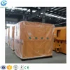 Cross Flow Fans, 220, 7.87Kw - view 6