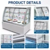 Cross Flow Fans, 220 V, R290 - view 4