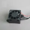 Cross Flow Fans, 220v