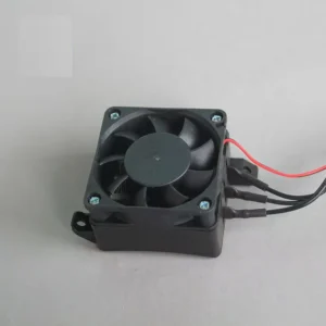 Cross Flow Fans, 220v, HTYC-01