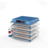 Cross Flow Fans, 220V
