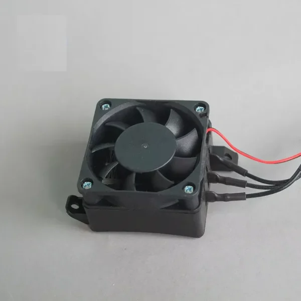 Cross Flow Fans, 220v