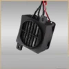 Cross Flow Fans, 220v - view 2