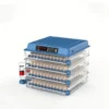 Cross Flow Fans, 220V - view 3