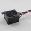 Cross Flow Fans, 220v - view 3