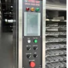 Cross Flow Fans, 220V - view 4