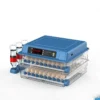 Cross Flow Fans, 220V - view 5