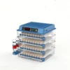 Cross Flow Fans, 220V - view 6