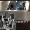 Cross Flow Fans, 220V, 10-20pcs - view 2
