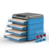 Cross Flow Fans, 220V, 12V, 400
