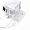 Cross Flow Fans, 220V, 1800W, ABS - view 5