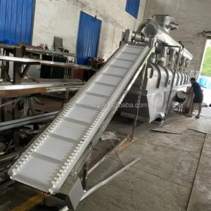 Cross Flow Fans, 220v, 2.2kw, SUS304