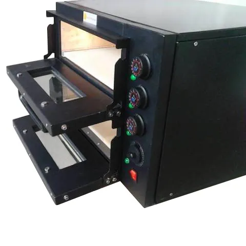 Cross Flow Fans, 220V, 220V 50Hz - view 3