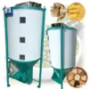 Cross Flow Fans, 220v, 250kg