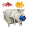 Cross Flow Fans, 220V, 35KW