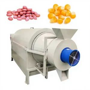 Cross Flow Fans, 220V, 35KW, SUS304