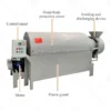 Cross Flow Fans, 220V, 35KW - view 2