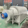 Cross Flow Fans, 220V, 35KW - view 5