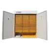 Cross Flow Fans, 220V, 5280