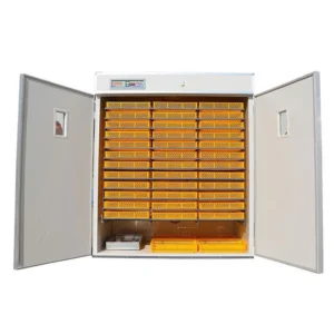 Cross Flow Fans, 220V, PP