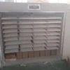 Cross Flow Fans, 220V, 5280 - view 5