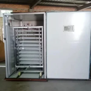 Cross Flow Fans, 220V, 95%, 110v