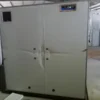 Cross Flow Fans, 220V, 95% - view 3
