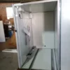 Cross Flow Fans, 220V, 95% - view 5