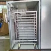 Cross Flow Fans, 220V, 95% - view 6