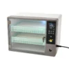 Cross Flow Fans, 220V, ABS