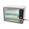 Cross Flow Fans, 220V, ABS - view 4