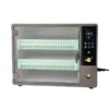 Cross Flow Fans, 220V, ABS - view 5