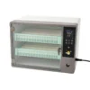 Cross Flow Fans, 220V, ABS - view 6