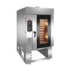 Cross Flow Fans, 220v, Food Baking Machine - view 3