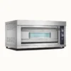 Cross Flow Fans, 220v, Food Baking Machine - view 5