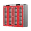 Cross Flow Fans, 220v, PE