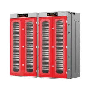 Cross Flow Fans, 220v, PE