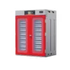 Cross Flow Fans, 220v, PE - view 3